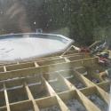 deck-de-piscine-en-bois-traite-a-beloeil-12.JPG
