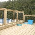 deck-de-piscine-en-bois-traite-a-beloeil-15.JPG
