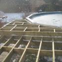 deck-de-piscine-en-bois-traite-a-beloeil-11.JPG