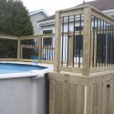 deck-de-piscine-en-bois-traite-a-beloeil-19.JPG