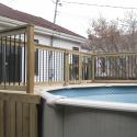 deck-de-piscine-en-bois-traite-a-beloeil-21.JPG
