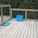 deck-de-piscine-en-bois-traite-a-beloeil-25.JPG