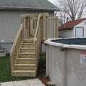 deck-de-piscine-fabrique-en-atelier-pour-boisbriand-4.JPG