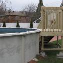 deck-de-piscine-fabrique-en-atelier-pour-boisbriand-6.JPG