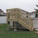 deck-de-piscine-fabrique-en-atelier-pour-boisbriand-3.JPG
