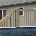 deck-de-piscine-fabrique-en-atelier-pour-boisbriand-5.JPG