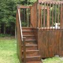 deck-de-piscine-teint-brun-a-victoriaville-8.JPG