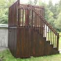 deck-de-piscine-teint-brun-a-victoriaville-10.JPG