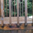 deck-de-piscine-teint-brun-a-victoriaville-12.JPG
