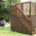 deck-de-piscine-teint-brun-a-victoriaville-9.JPG