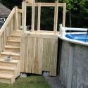 deck-de-piscine-teint-brun-a-victoriaville-3.JPG