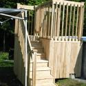 deck-de-piscine-teint-brun-a-victoriaville-6.JPG