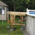 deck-de-piscine-teint-brun-a-victoriaville-1.JPG