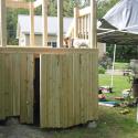 deck-de-piscine-teint-brun-a-victoriaville-4.JPG