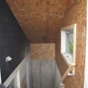 descente-de-cave-exterieure-victoriaville.JPG