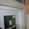 entree-de-cave-exterieure.JPG