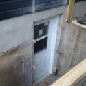 entree-sous-sol-exterieure-victoriaville.jpg