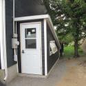 entree-exterieure-sous-sol-victoriaville.JPG