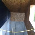 entree-de-cave-victoriaville.jpg