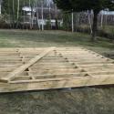 patio-plate-forme-a-st-albert-1.JPG