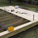 patio-plate-forme-a-st-albert-4.JPG