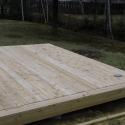 patio-plate-forme-a-st-albert-5.JPG