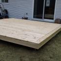 patio-plate-forme-a-st-albert-7.JPG