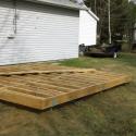 patio-plate-forme-a-st-albert-2.JPG