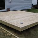 patio-plate-forme-a-st-albert-6.JPG