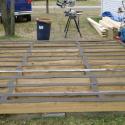 patio-plate-forme-a-st-albert-3.JPG