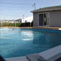 deck-de-piscine-en-epinette-torrefie-a-victoriaville-11.JPG