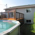 deck-de-piscine-en-epinette-torrefie-a-victoriaville-22.JPG