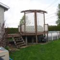deck-de-piscine-en-epinette-torrefie-a-victoriaville-5.JPG
