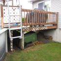 deck-de-piscine-en-epinette-torrefie-a-victoriaville-4.JPG