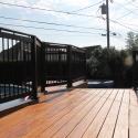 deck-de-piscine-en-epinette-torrefie-a-victoriaville-24.JPG