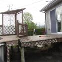 deck-de-piscine-en-epinette-torrefie-a-victoriaville-8.JPG