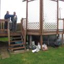 deck-de-piscine-en-epinette-torrefie-a-victoriaville-2.JPG