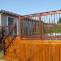 deck-de-piscine-en-epinette-torrefie-a-victoriaville-19.JPG