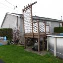 deck-de-piscine-en-epinette-torrefie-a-victoriaville-6.JPG