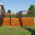 deck-de-piscine-en-epinette-torrefie-a-victoriaville-30.JPG