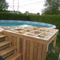 deck-de-piscine-en-epinette-torrefie-a-victoriaville-17.JPG