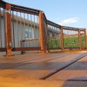 deck-de-piscine-en-epinette-torrefie-a-victoriaville-27.JPG