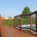 deck-de-piscine-en-epinette-torrefie-a-victoriaville-28.JPG
