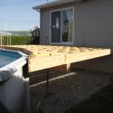 deck-de-piscine-en-epinette-torrefie-a-victoriaville-12.JPG