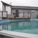 deck-de-piscine-en-epinette-torrefie-a-victoriaville-3.JPG