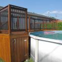 deck-de-piscine-en-epinette-torrefie-a-victoriaville-20.JPG