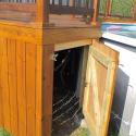 deck-de-piscine-en-epinette-torrefie-a-victoriaville-25.JPG