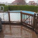 deck-de-piscine-en-epinette-torrefie-a-victoriaville-1.JPG