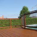 deck-de-piscine-en-epinette-torrefie-a-victoriaville-29.JPG