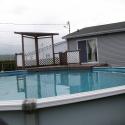 deck-de-piscine-en-epinette-torrefie-a-victoriaville-7.JPG